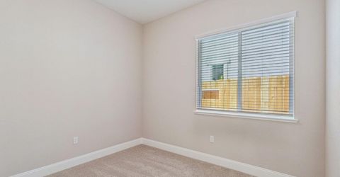 9107 Colzie Ct, Elk Grove, CA 95624 Photo
