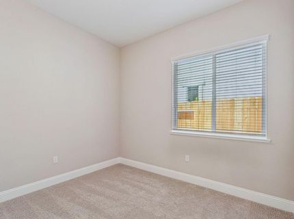 9107 Colzie Ct, Elk Grove, CA 95624 Photo