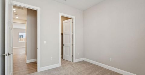 9107 Colzie Ct, Elk Grove, CA 95624 Photo