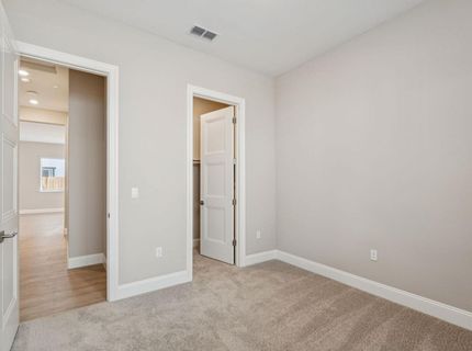 9107 Colzie Ct, Elk Grove, CA 95624 Photo