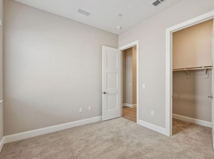 9107 Colzie Ct, Elk Grove, CA 95624 Photo