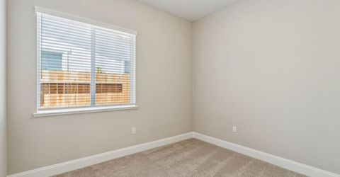 9107 Colzie Ct, Elk Grove, CA 95624 Photo