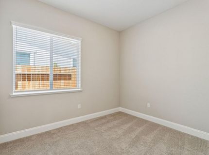 9107 Colzie Ct, Elk Grove, CA 95624 Photo