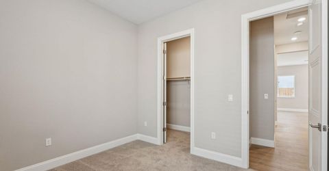 9107 Colzie Ct, Elk Grove, CA 95624 Photo