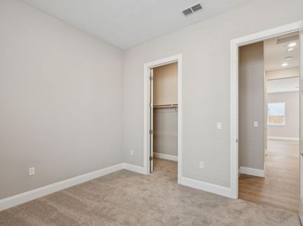 9107 Colzie Ct, Elk Grove, CA 95624 Photo