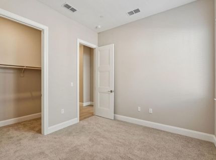9107 Colzie Ct, Elk Grove, CA 95624 Photo