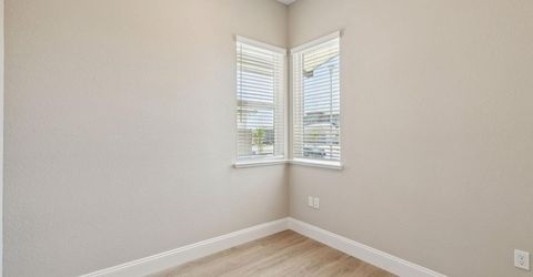 9107 Colzie Ct, Elk Grove, CA 95624 Photo