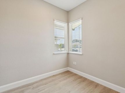 9107 Colzie Ct, Elk Grove, CA 95624 Photo