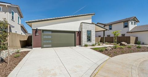 9107 Colzie Ct, Elk Grove, CA 95624 Photo
