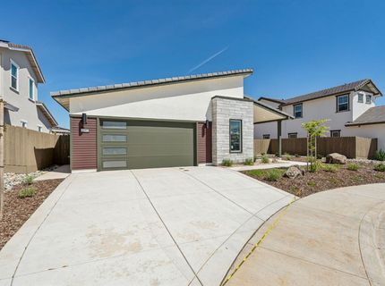 9107 Colzie Ct, Elk Grove, CA 95624 Photo