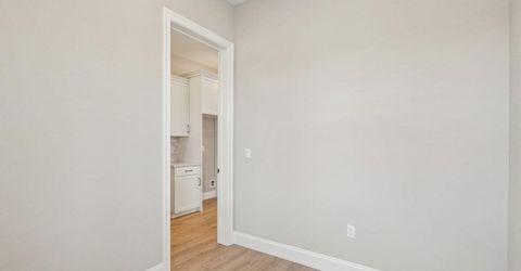 9107 Colzie Ct, Elk Grove, CA 95624 Photo