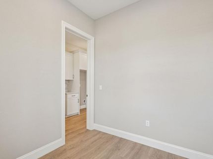 9107 Colzie Ct, Elk Grove, CA 95624 Photo