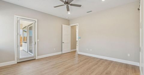 9107 Colzie Ct, Elk Grove, CA 95624 Photo