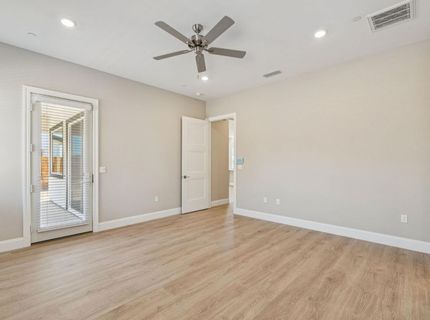 9107 Colzie Ct, Elk Grove, CA 95624 Photo