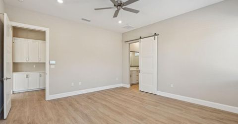 9107 Colzie Ct, Elk Grove, CA 95624 Photo