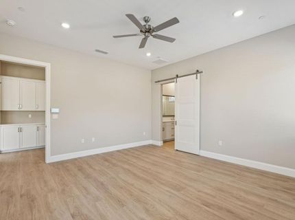 9107 Colzie Ct, Elk Grove, CA 95624 Photo