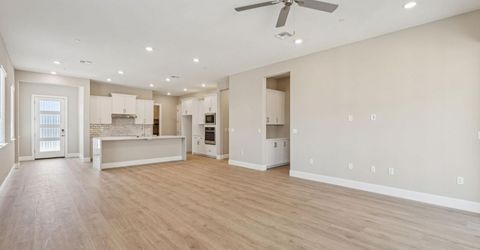 9107 Colzie Ct, Elk Grove, CA 95624 Photo