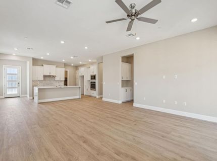 9107 Colzie Ct, Elk Grove, CA 95624 Photo