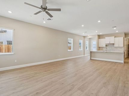 9107 Colzie Ct, Elk Grove, CA 95624 Photo