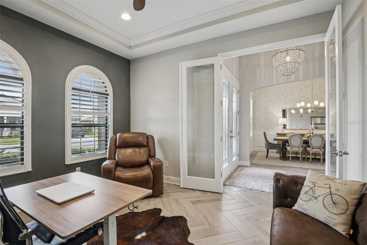 14235 Swiss Bridge Drive , Riverview, FL 33579 Photo