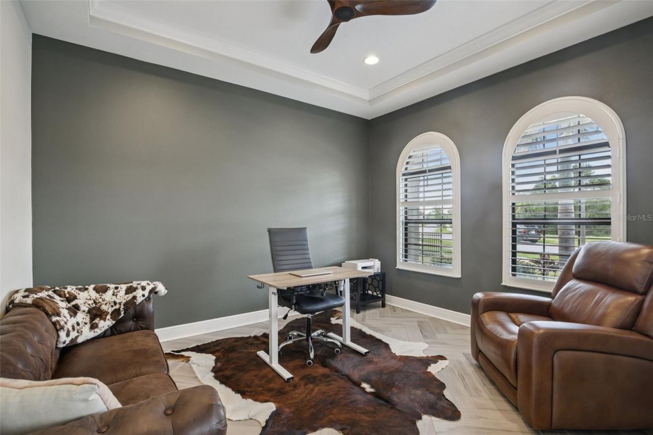 14235 Swiss Bridge Drive , Riverview, FL 33579 Photo