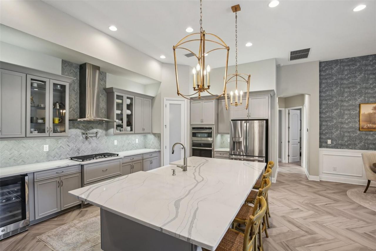 14235 Swiss Bridge Drive , Riverview, FL 33579 Photo