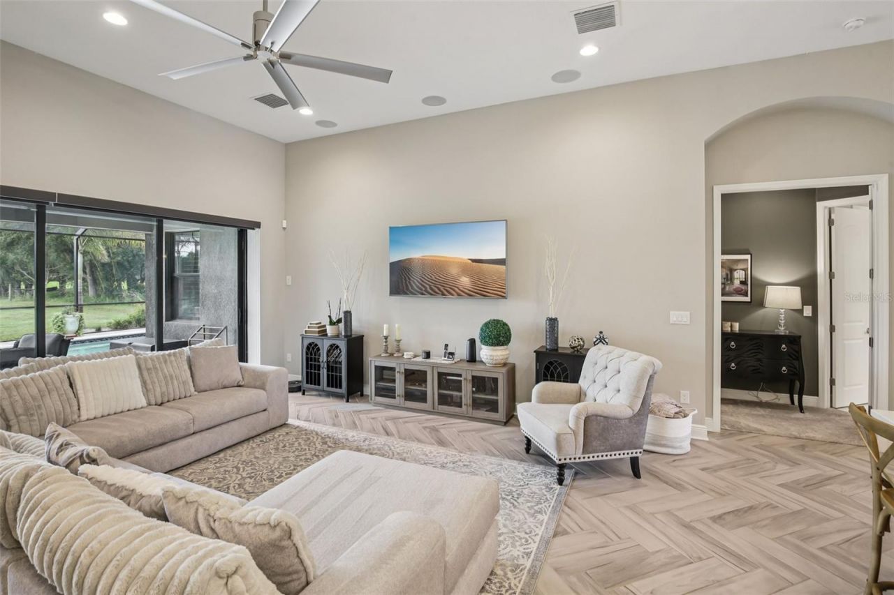 14235 Swiss Bridge Drive , Riverview, FL 33579 Photo