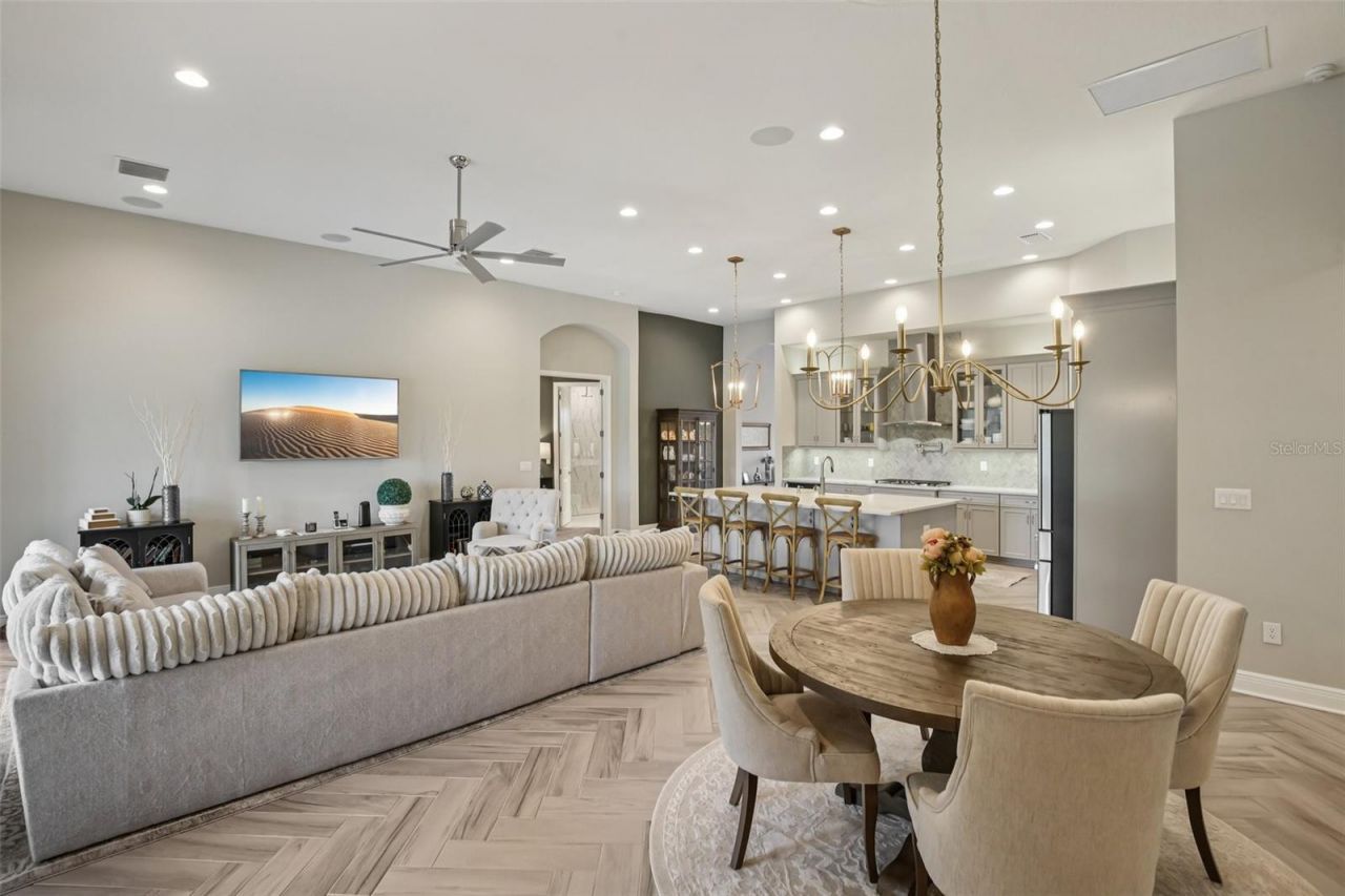 14235 Swiss Bridge Drive , Riverview, FL 33579 Photo