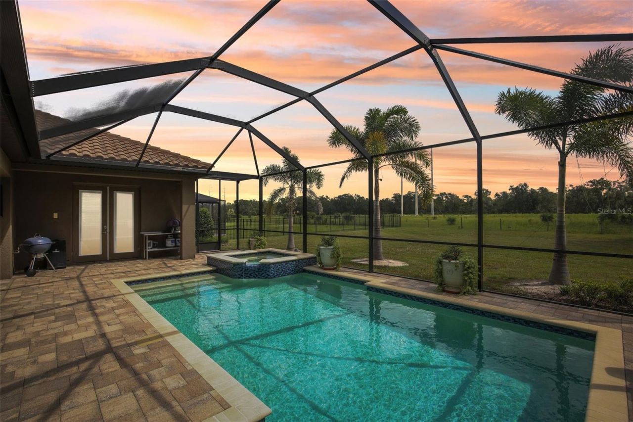14235 Swiss Bridge Drive , Riverview, FL 33579 Photo