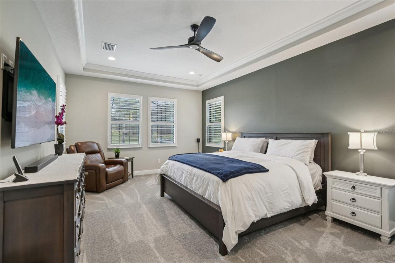 14235 Swiss Bridge Drive , Riverview, FL 33579 Photo