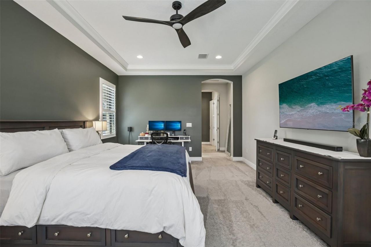 14235 Swiss Bridge Drive , Riverview, FL 33579 Photo
