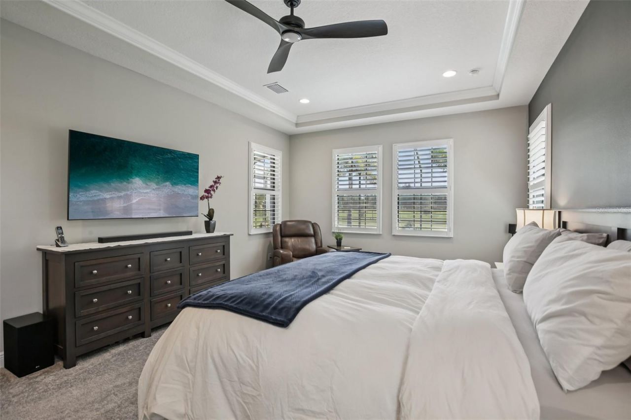 14235 Swiss Bridge Drive , Riverview, FL 33579 Photo