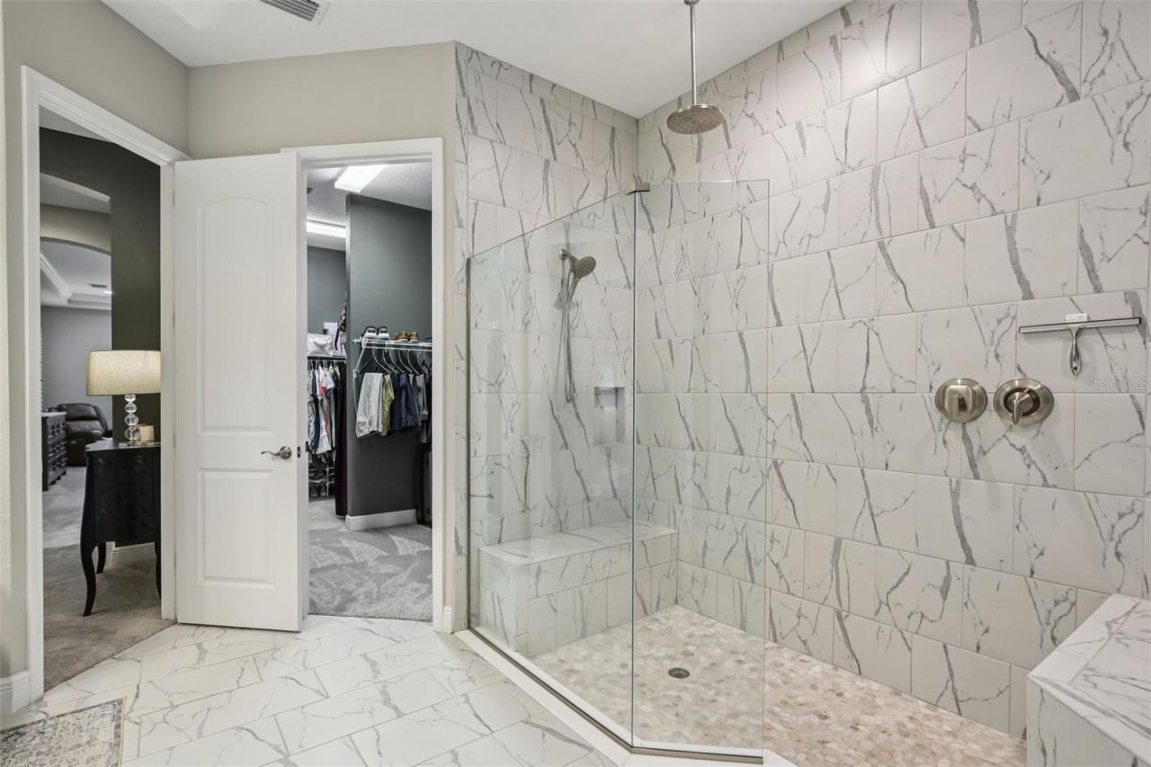 14235 Swiss Bridge Drive , Riverview, FL 33579 Photo