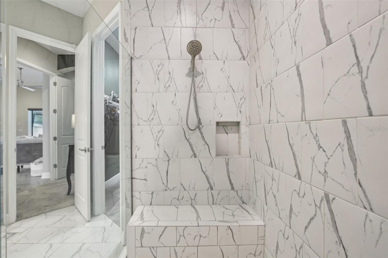 14235 Swiss Bridge Drive , Riverview, FL 33579 Photo