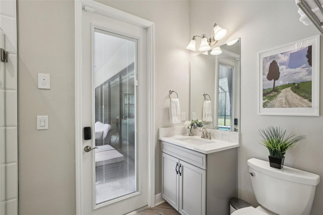 14235 Swiss Bridge Drive , Riverview, FL 33579 Photo