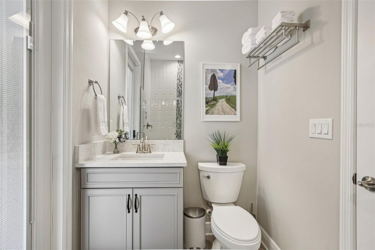 14235 Swiss Bridge Drive , Riverview, FL 33579 Photo