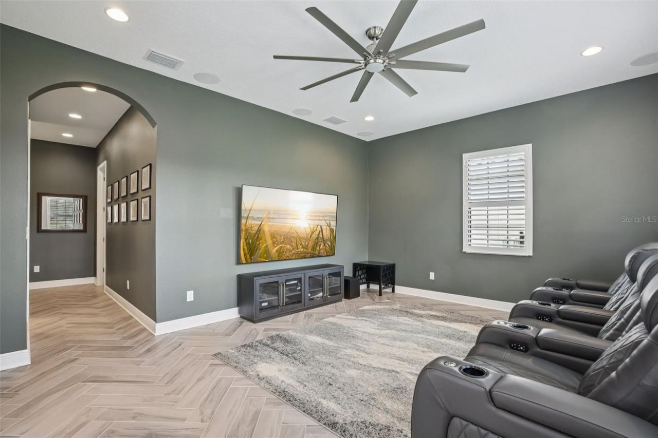 14235 Swiss Bridge Drive , Riverview, FL 33579 Photo