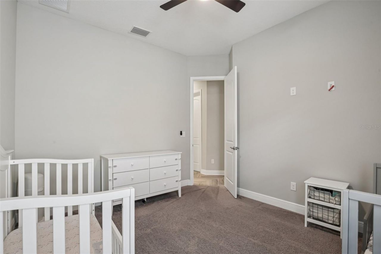 14235 Swiss Bridge Drive , Riverview, FL 33579 Photo