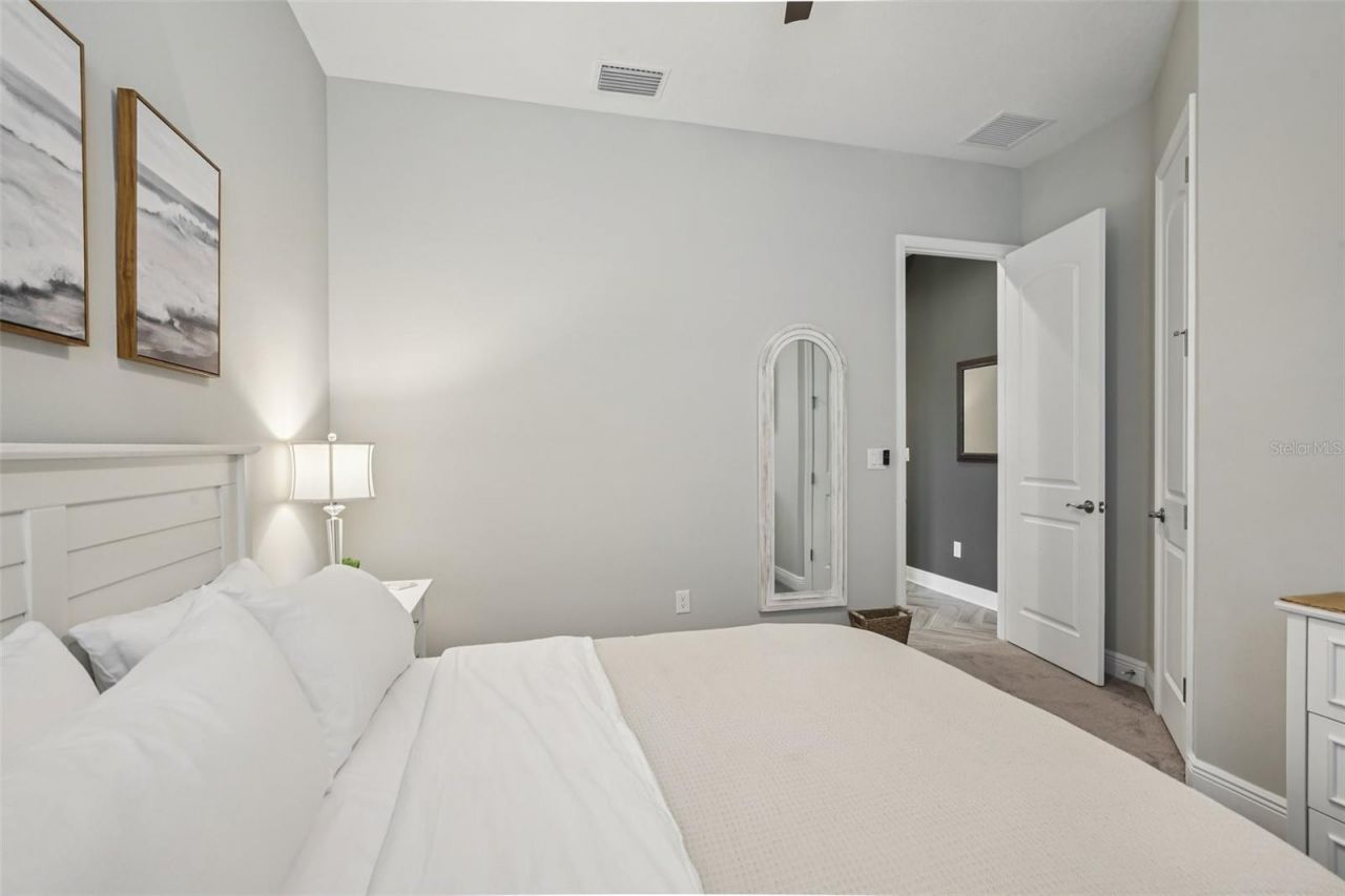 14235 Swiss Bridge Drive , Riverview, FL 33579 Photo