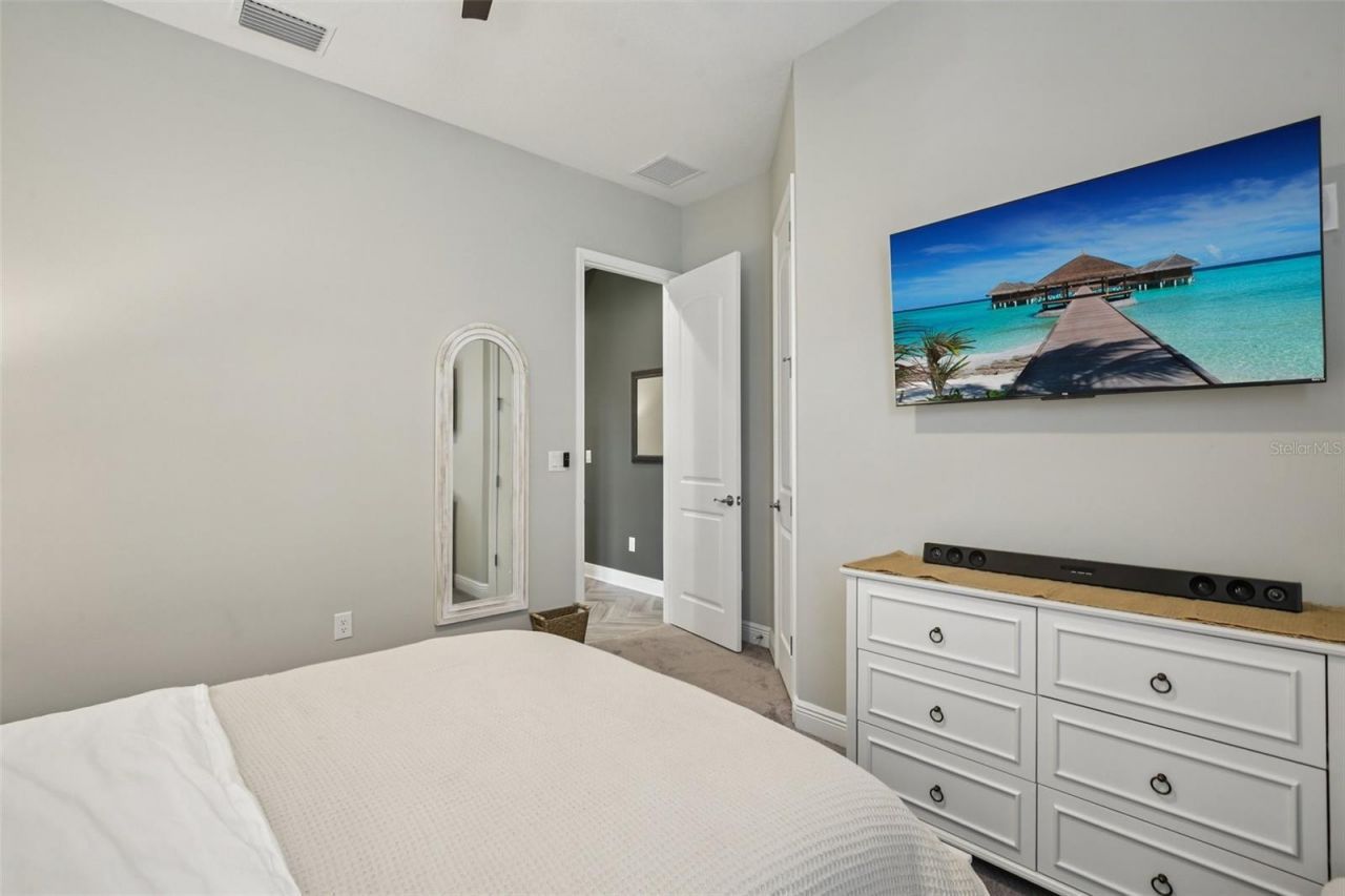14235 Swiss Bridge Drive , Riverview, FL 33579 Photo
