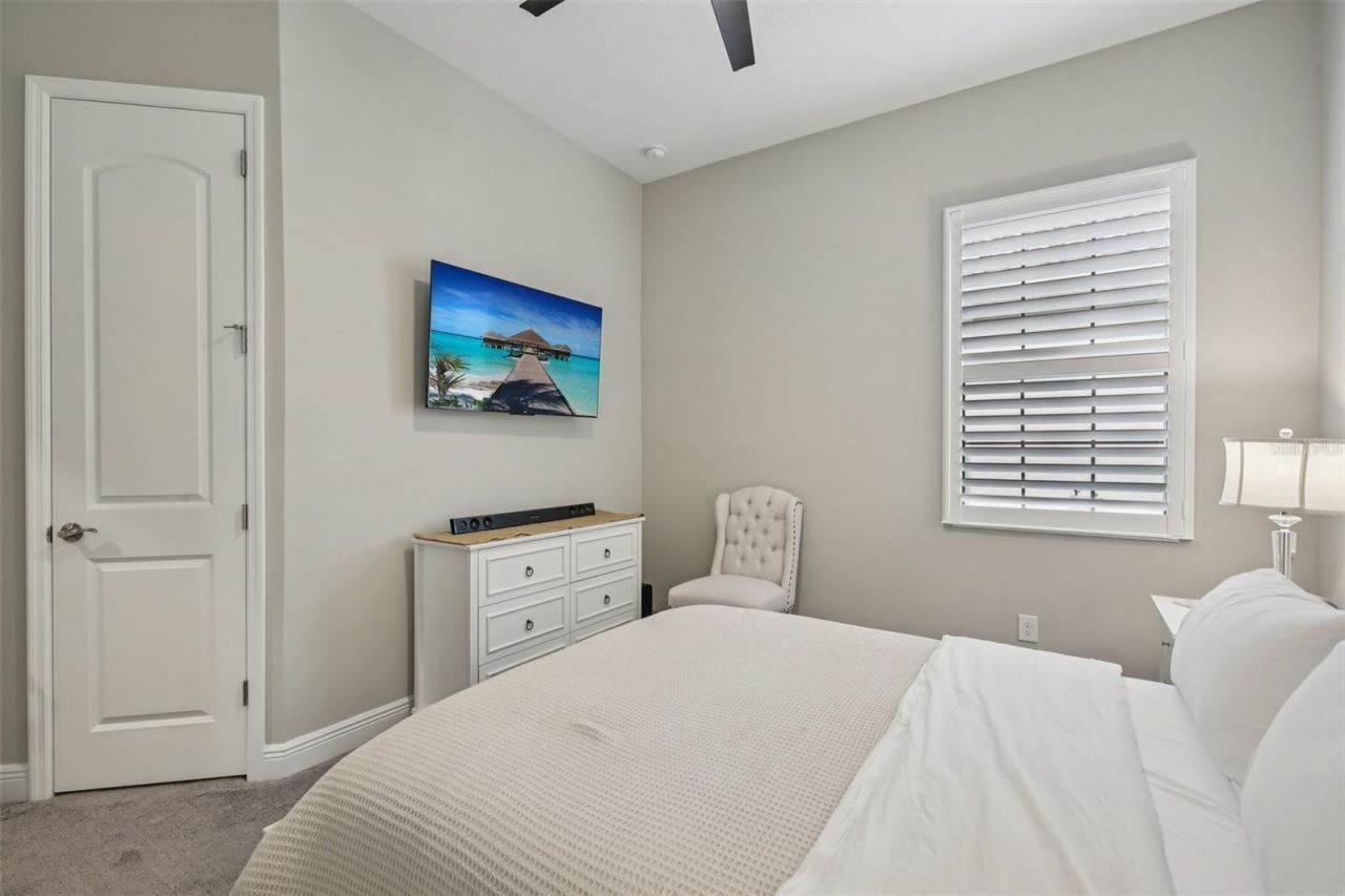 14235 Swiss Bridge Drive , Riverview, FL 33579 Photo