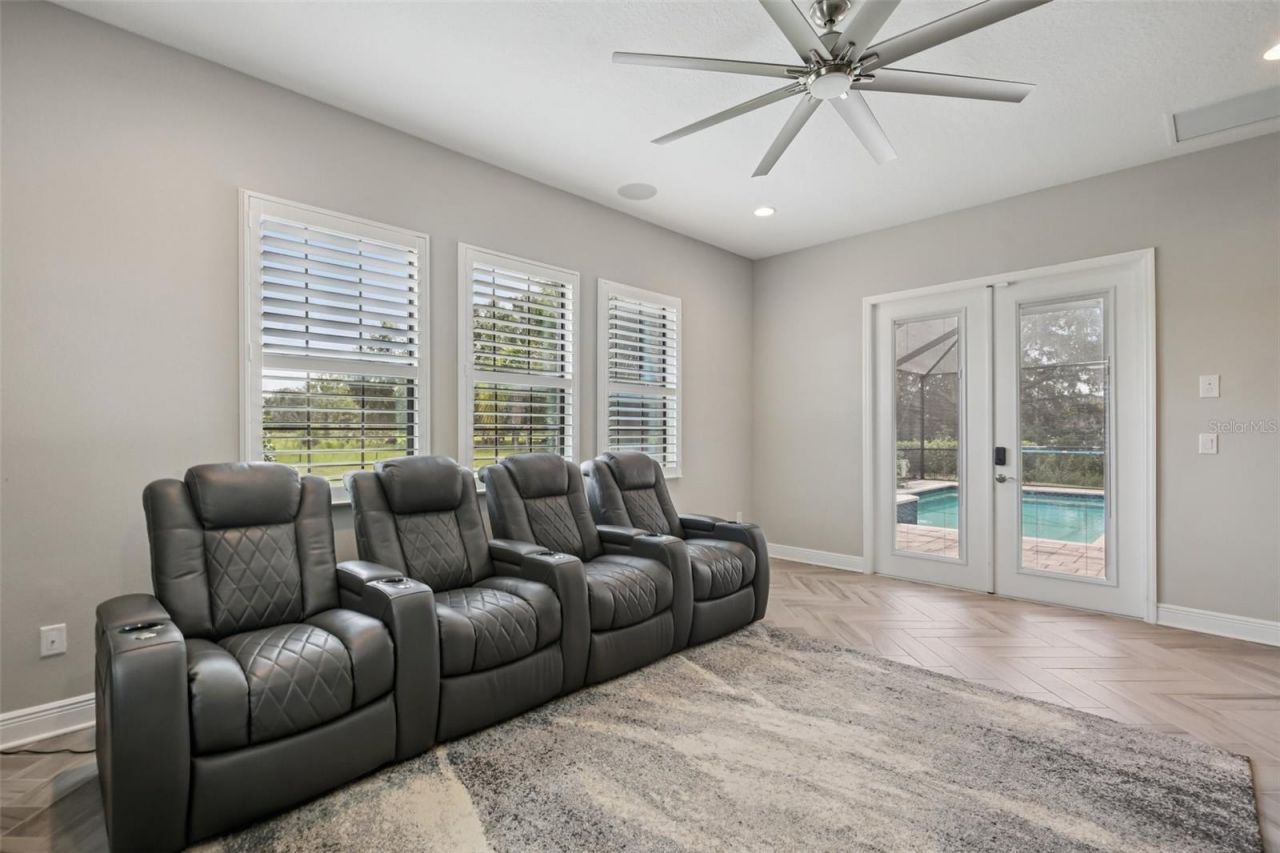 14235 Swiss Bridge Drive , Riverview, FL 33579 Photo