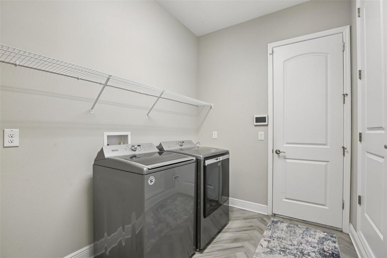 14235 Swiss Bridge Drive , Riverview, FL 33579 Photo