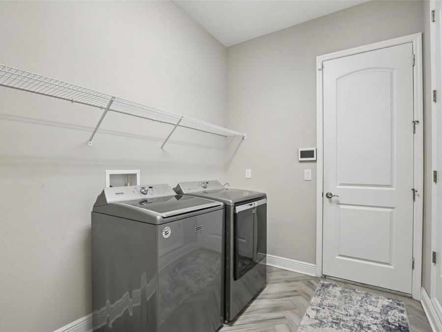 Property Image 48