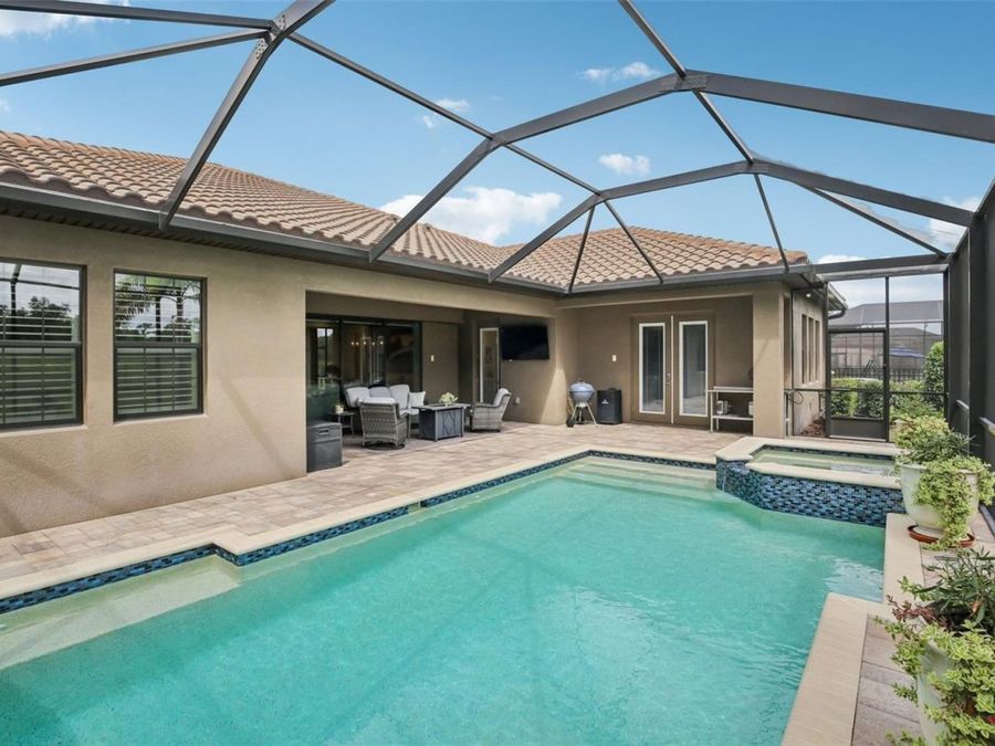 Property Image 49