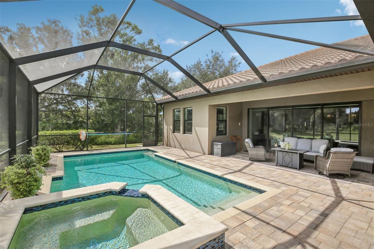 14235 Swiss Bridge Drive , Riverview, FL 33579 Photo