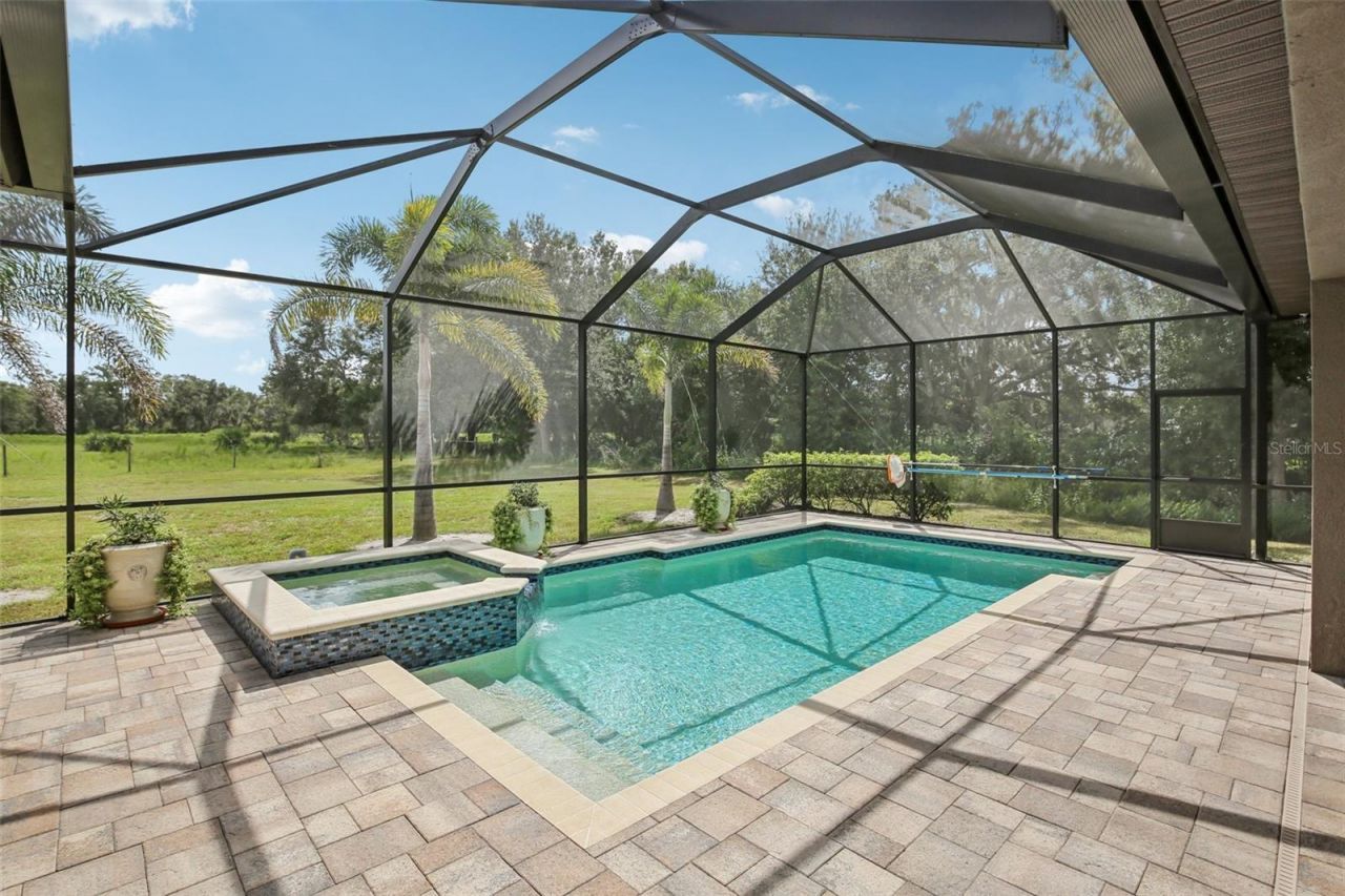 14235 Swiss Bridge Drive , Riverview, FL 33579 Photo
