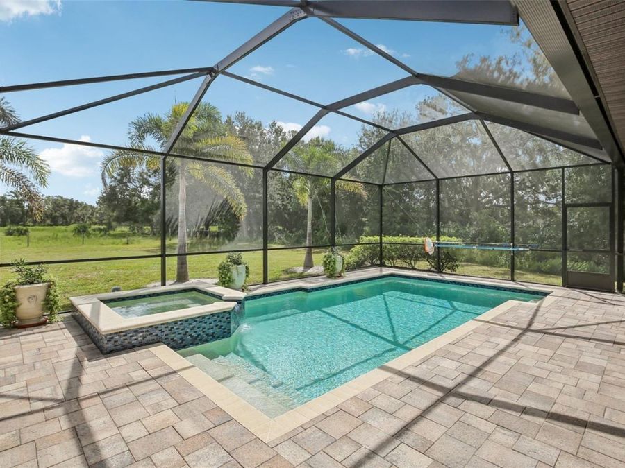 Property Image 51