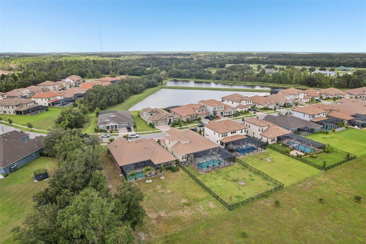 14235 Swiss Bridge Drive , Riverview, FL 33579 Photo
