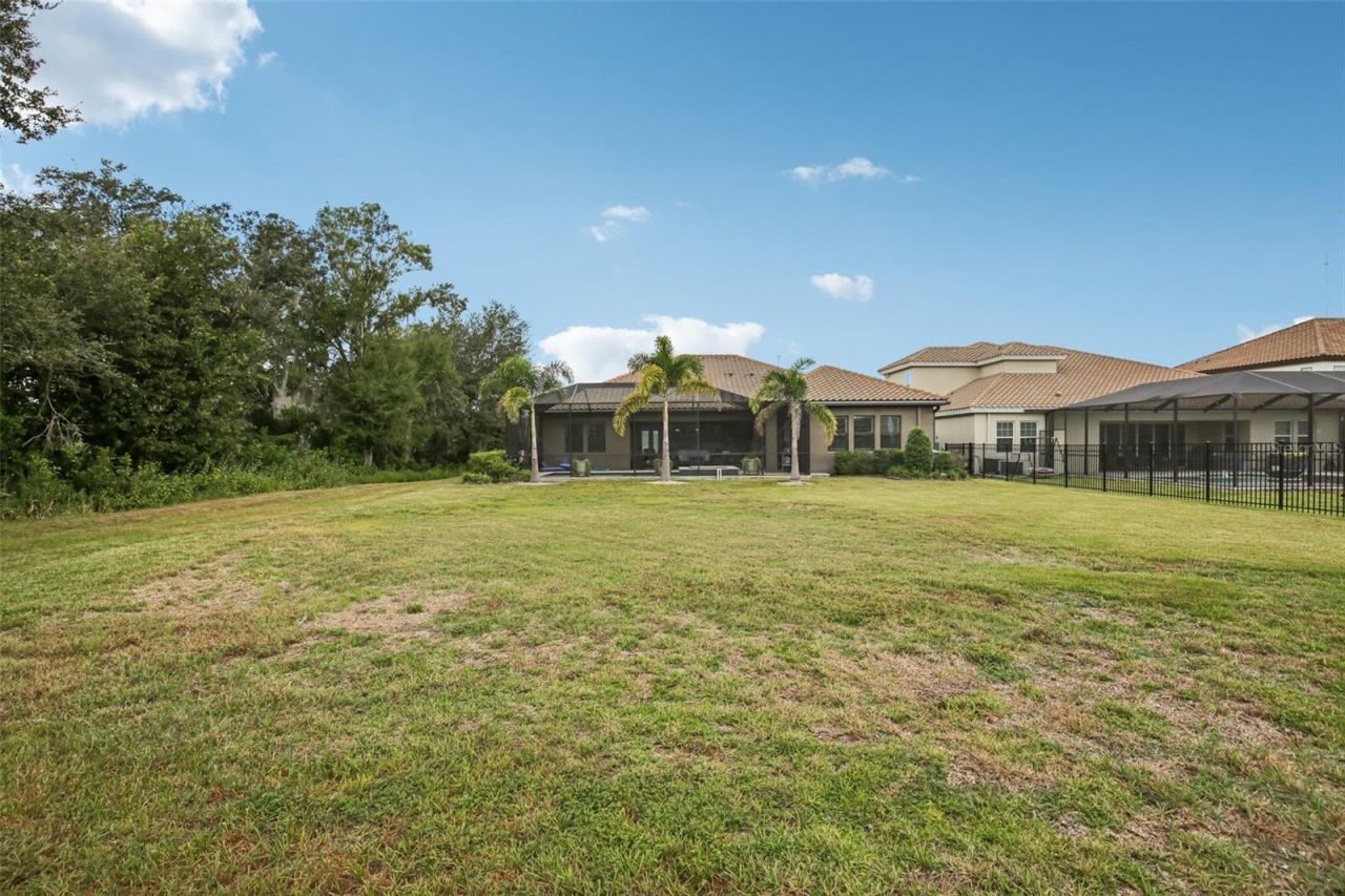 14235 Swiss Bridge Drive , Riverview, FL 33579 Photo